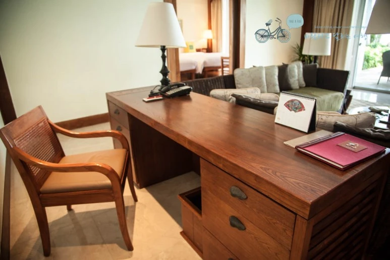 IMG_0374_wide1080%EB%B0%94%EB%9E%8Cmark.jpg?type=w773