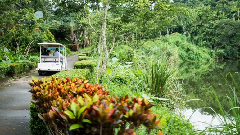 _1010094_wide1080_Wide1080mark_%EB%B0%94%EB%9E%8C.jpg?type=w773