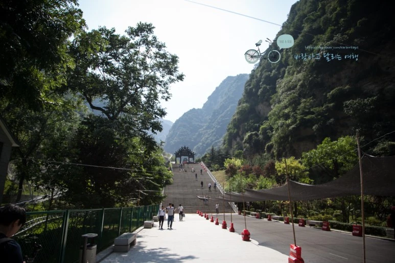 IMG_0059_Wide1080_mark%EB%B0%94%EB%9E%8C.jpg?type=w773