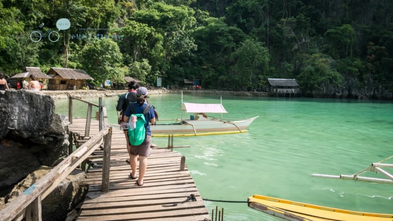 _1020017_Wide1080mark%EB%B0%94%EB%9E%8C%ED%83%80%EA%B3%A0.jpg?type=w773