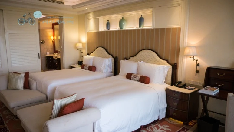 _1050632_wide1080mark.jpg?type=w773