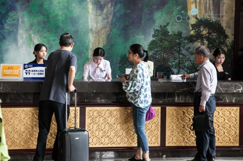 IMG_0023_Wide1080mark%EB%B0%94%EB%9E%8C.jpg?type=w773