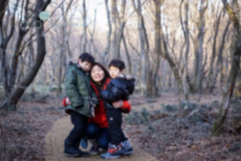 image_7103899701476753210083.jpg?type=w773