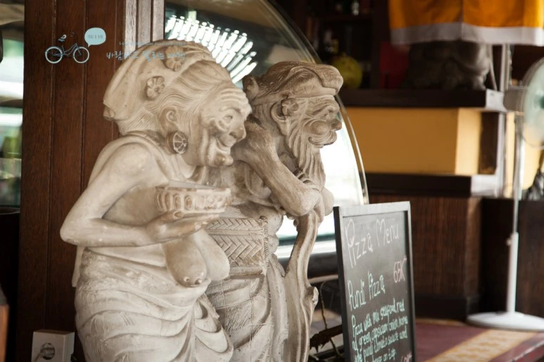 IMG_0336_Wide1080mark%EB%B0%94%EB%9E%8C%ED%83%80%EA%B3%A0-2.jpg?type=w773