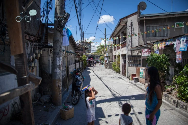 IMG_2411_Wide1080mark%EB%B0%94%EB%9E%8C%ED%83%80%EA%B3%A0.jpg?type=w773