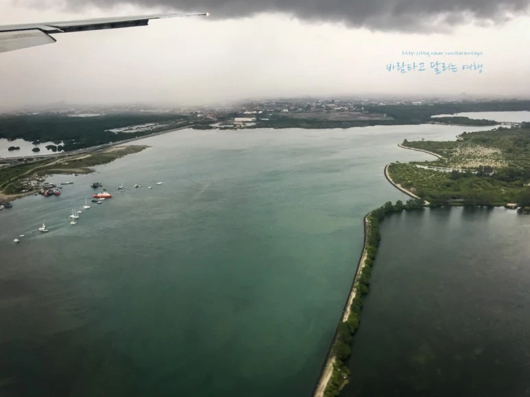 iPhone_IMG_3870_Short1200mark%EB%B0%94%EB%9E%8C.jpg?type=w773