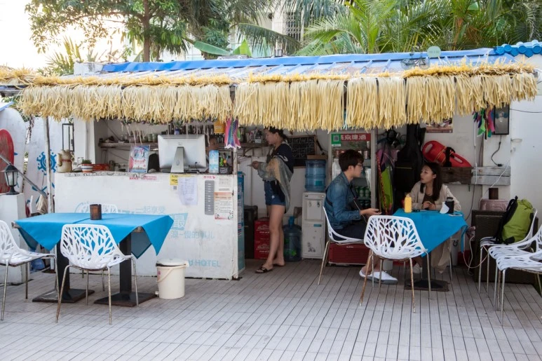 IMG_0820_wide1080%EB%B0%94%EB%9E%8Cmark.jpg?type=w773