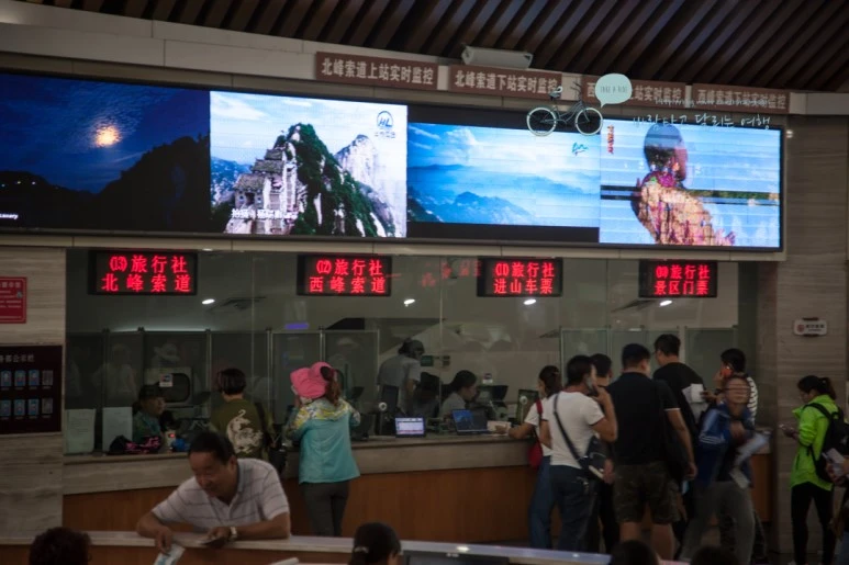 IMG_0019_Wide1080_mark%EB%B0%94%EB%9E%8C.jpg?type=w773