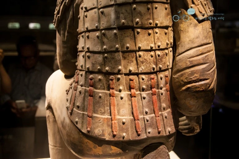 IMG_0113_Wide1080mark%EB%B0%94%EB%9E%8C.jpg?type=w773