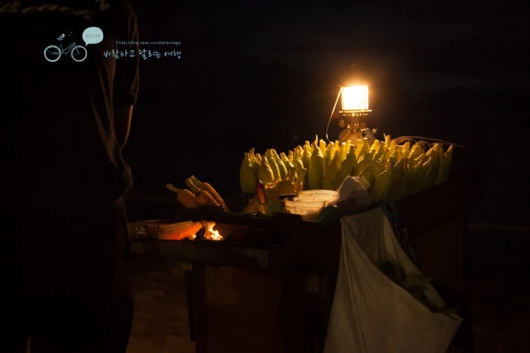 IMG_0236_Wide1080mark%EB%B0%94%EB%9E%8C%ED%83%80%EA%B3%A0-2.jpg?type=w773