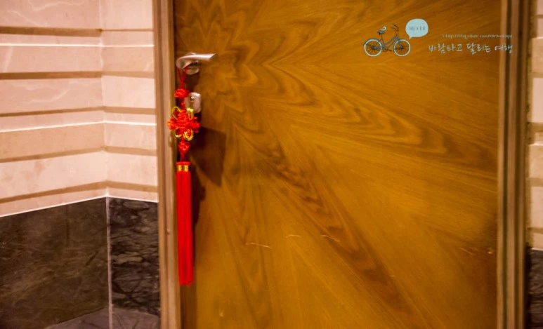 IMG_0452_wide1080%EB%B0%94%EB%9E%8Cmark.jpg?type=w773