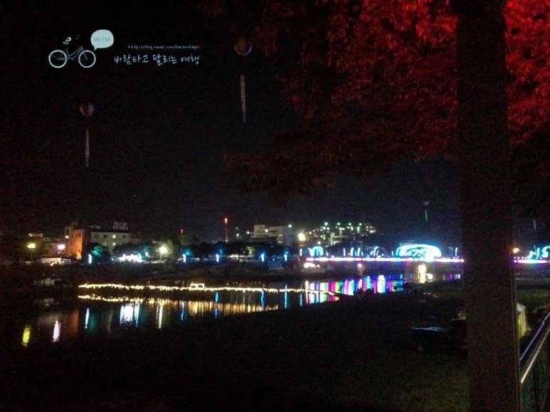 IMG_1664_wide1080mark.jpg?type=w773