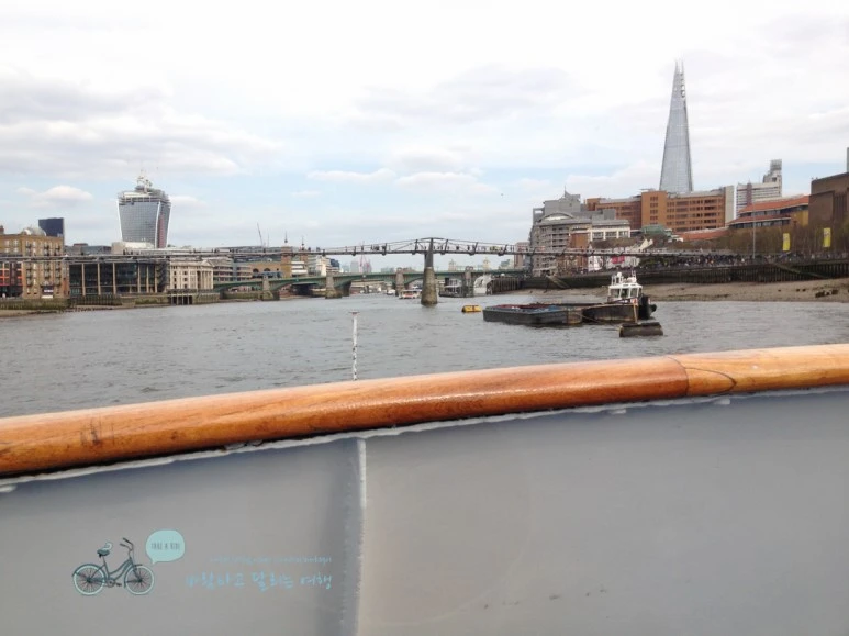 IMG_1719.jpg?type=w773