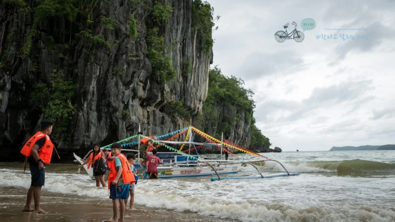 _1020824_Wide1080mark.jpg?type=w773