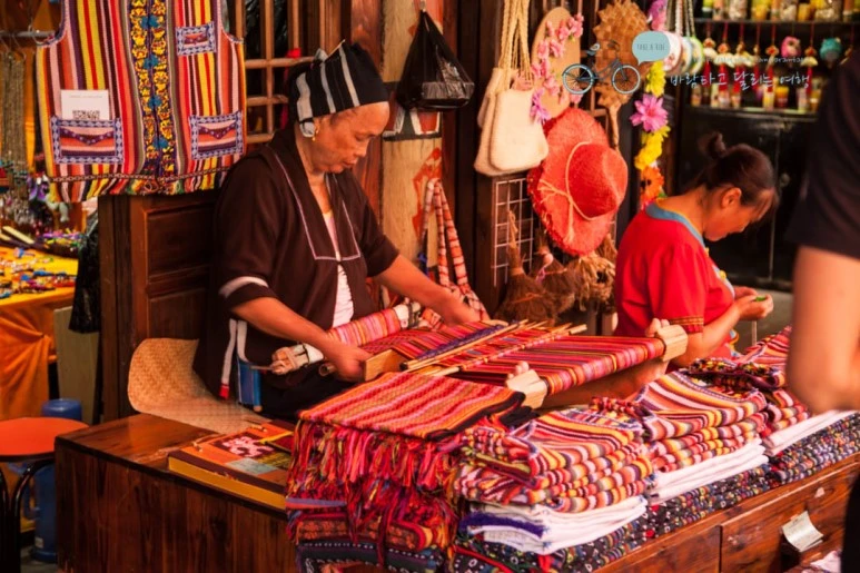 IMG_0810_wide1080%EB%B0%94%EB%9E%8Cmark.jpg?type=w773