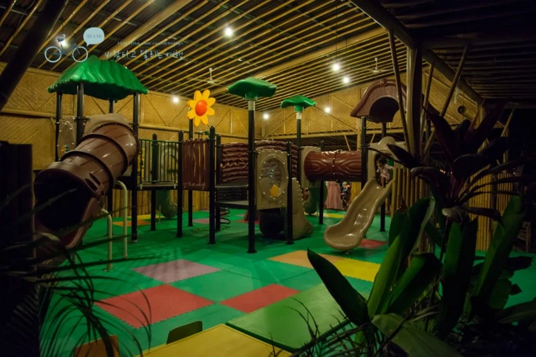 IMG_0593_Wide1080mark%EB%B0%94%EB%9E%8C%ED%83%80%EA%B3%A0.jpg?type=w773