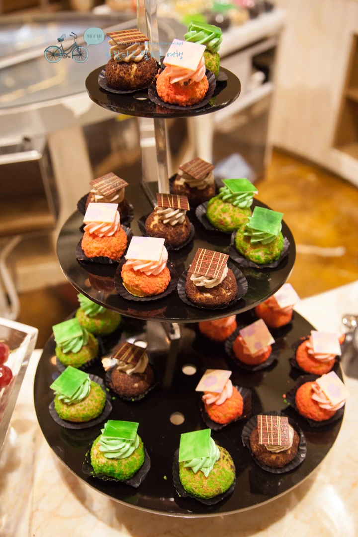 IMG_0566_Wide1080mark%EB%B0%94%EB%9E%8C%ED%83%80%EA%B3%A0.jpg?type=w773