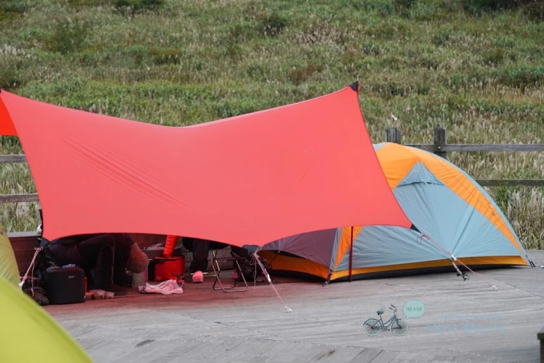 DSC00032_Wide1080mark.jpg?type=w773