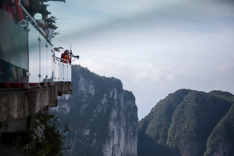 IMG_0149_Wide1080mark%EB%B0%94%EB%9E%8C.jpg?type=w773