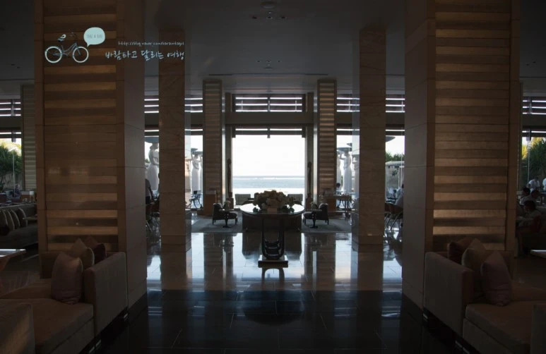 IMG_0416_Wide1080mark%EB%B0%94%EB%9E%8C%ED%83%80%EA%B3%A0.jpg?type=w773