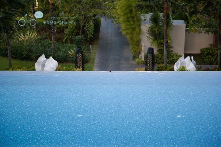 IMG_0475_Wide1080mark%EB%B0%94%EB%9E%8C%ED%83%80%EA%B3%A0.jpg?type=w773