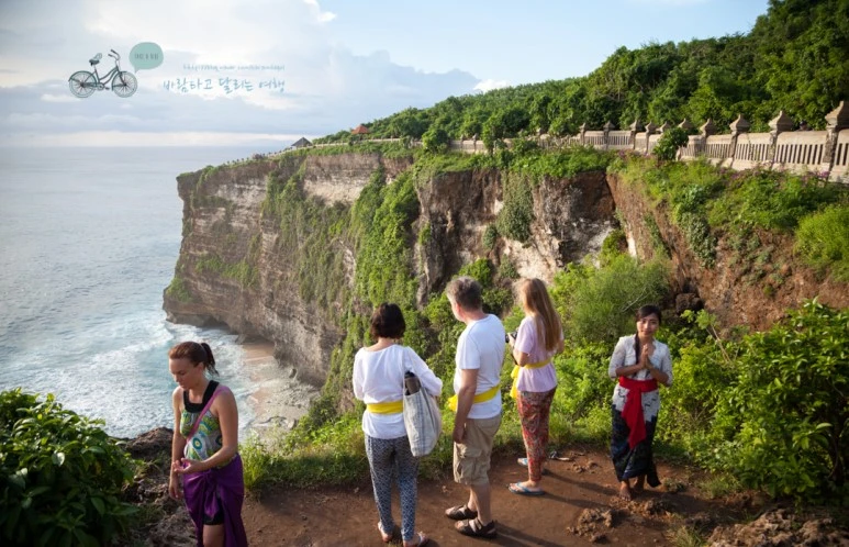 IMG_0596_Wide1080mark%EB%B0%94%EB%9E%8C%ED%83%80%EA%B3%A0-2.jpg?type=w773