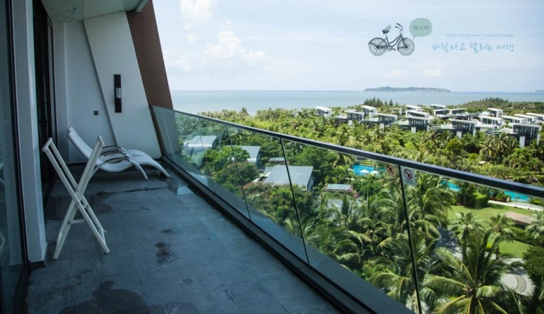 IMG_0285_wide1080%EB%B0%94%EB%9E%8Cmark.jpg?type=w773