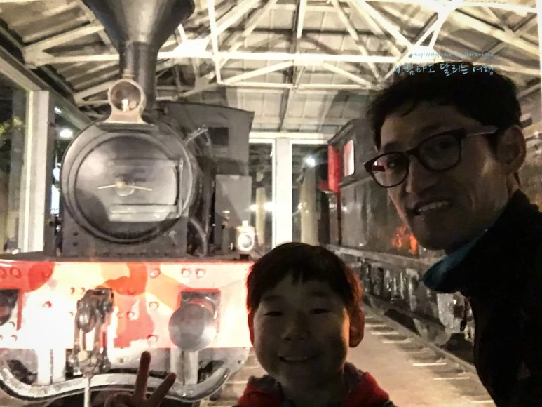 iPhone_IMG_3832_Short1200mark%EB%B0%94%EB%9E%8C.jpg?type=w773