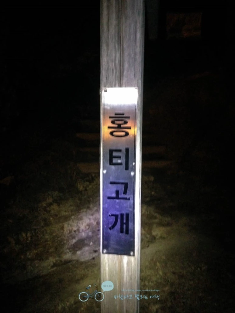 IMG_1122-_Wide1080mark%EB%B0%94%EB%9E%8C.jpg?type=w773