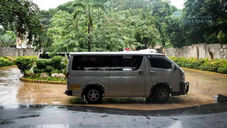 _1020722_Wide1080mark.jpg?type=w773