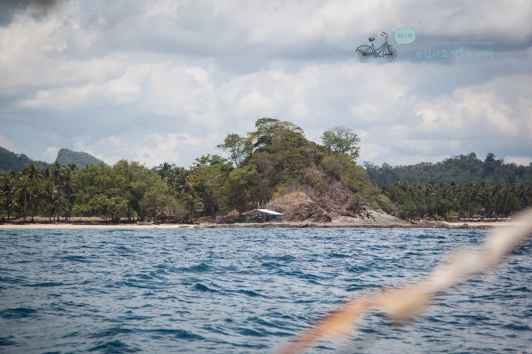 IMG_2014_Wide1080mark%EB%B0%94%EB%9E%8C%ED%83%80%EA%B3%A0.jpg?type=w773