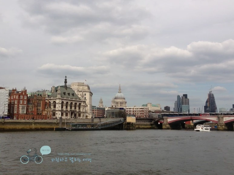 IMG_1715.jpg?type=w773