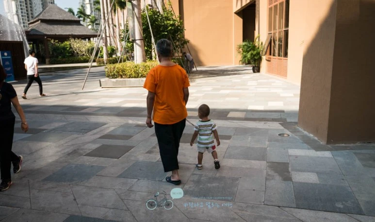 _1040063_Edit-_Wide1080mark%EB%B0%94%EB%9E%8C.jpg?type=w773