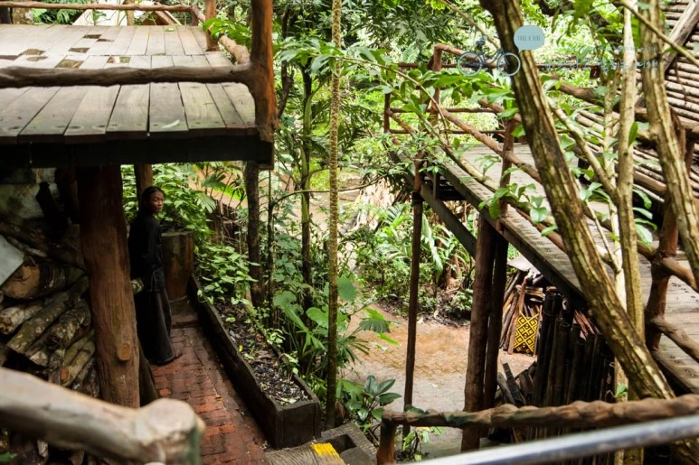 IMG_0346_wide1080%EB%B0%94%EB%9E%8Cmark.jpg?type=w773