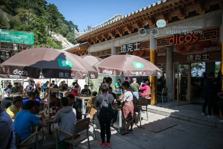 IMG_0168_Wide1080_mark%EB%B0%94%EB%9E%8C.jpg?type=w773