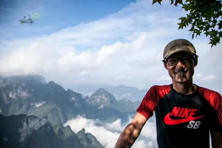 IMG_0155_Wide1080mark%EB%B0%94%EB%9E%8C.jpg?type=w773