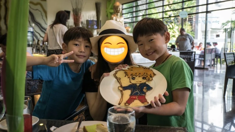 image_272166721500525829304.jpg?type=w773