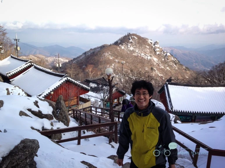 IMG_2812_Wide1080Watermark.jpg?type=w773