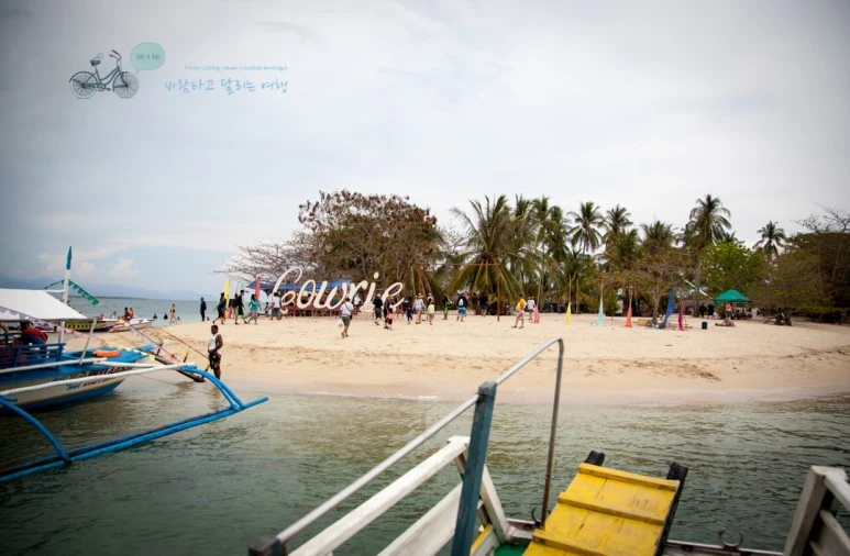 IMG_1674_Wide1080mark%EB%B0%94%EB%9E%8C%ED%83%80%EA%B3%A0.jpg?type=w773