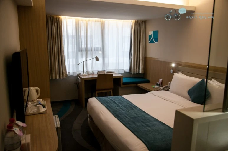 IMG_0387_Wide1080mark%EB%B0%94%EB%9E%8C.jpg?type=w773