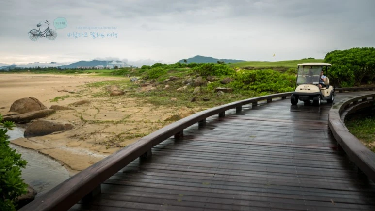 _1010803_wide1080_Wide1080mark_%EB%B0%94%EB%9E%8C.jpg?type=w773