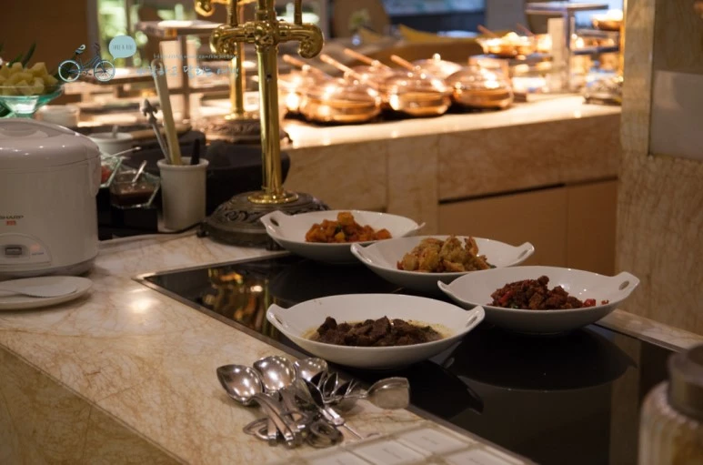 IMG_0544_Wide1080mark%EB%B0%94%EB%9E%8C%ED%83%80%EA%B3%A0.jpg?type=w773