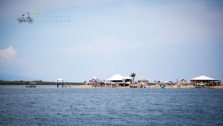 IMG_1794_Wide1080mark%EB%B0%94%EB%9E%8C%ED%83%80%EA%B3%A0.jpg?type=w773