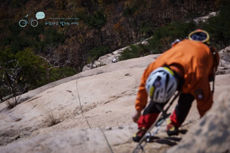 DSC05979_wide1080mark.jpg?type=w773