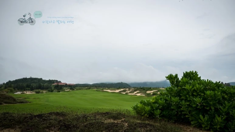 _1010689_wide1080_Wide1080mark_%EB%B0%94%EB%9E%8C.jpg?type=w773