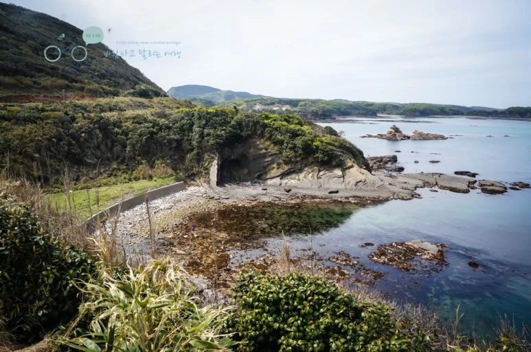 DSC08037_wide1080mark.jpg?type=w773