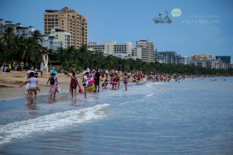 IMG_1199_wide1080%EB%B0%94%EB%9E%8Cmark.jpg?type=w773