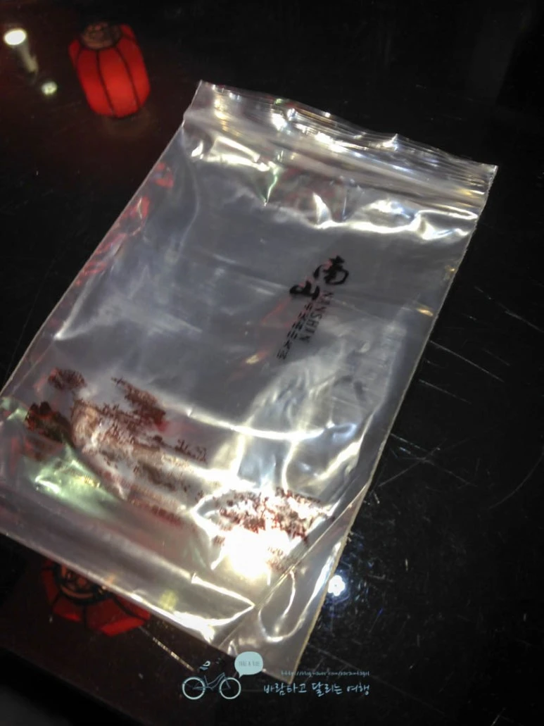 IMG_1034_Edit-_Wide1080mark%EB%B0%94%EB%9E%8C.jpg?type=w773