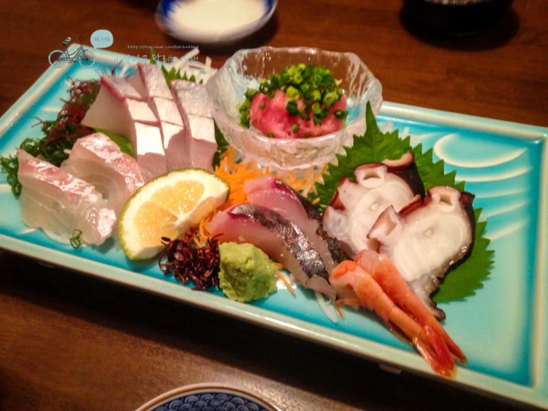 IMG_1570_wide1080mark.jpg?type=w773