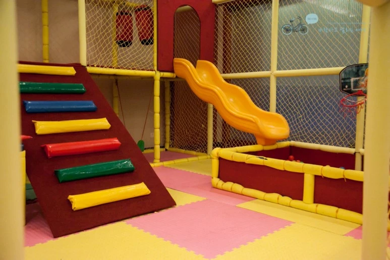 IMG_0906_Wide1080mark%EB%B0%94%EB%9E%8C.jpg?type=w773